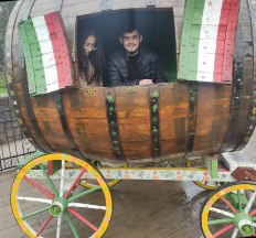 Nome do Integrante 4