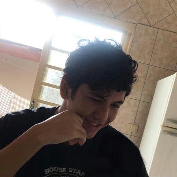 Nome do Integrante 2