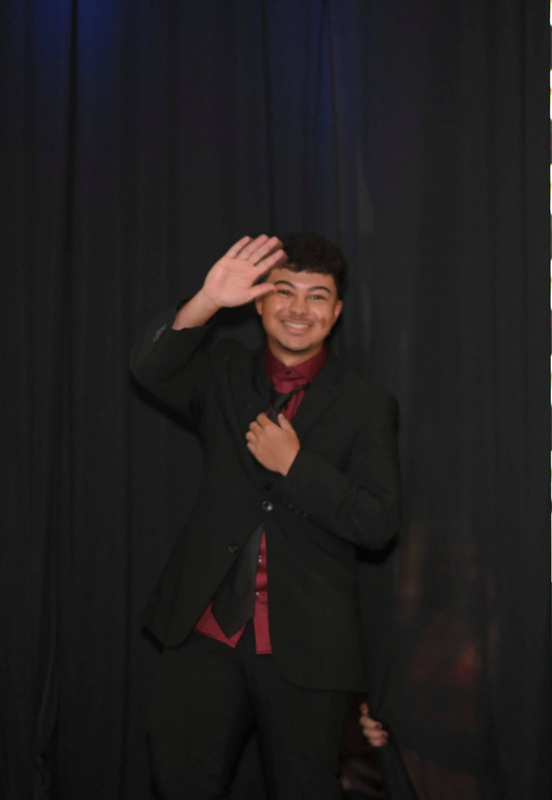 Nome do Integrante 3